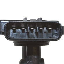 Cargar imagen en el visor de la galería, Sensor Maf Walker Products 245-1192 - Mi Refacción