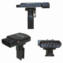 Cargar imagen en el visor de la galería, Sensor Maf Walker Products 245-1192 - Mi Refacción