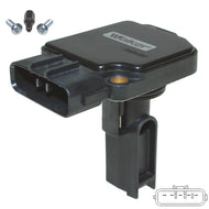 Sensor Maf Walker Products 245-1192 - Mi Refacción
