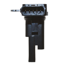 Cargar imagen en el visor de la galería, Sensor Maf Walker Products 245-1195