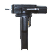 Cargar imagen en el visor de la galería, Sensor Maf Walker Products 245-1195