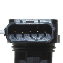 Cargar imagen en el visor de la galería, Sensor Maf Walker Products 245-1195