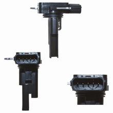 Cargar imagen en el visor de la galería, Sensor Maf Walker Products 245-1195