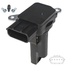 Cargar imagen en el visor de la galería, Sensor Maf Walker Products 245-1195