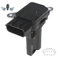 Sensor Maf Walker Products 245-1195
