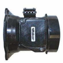 Cargar imagen en el visor de la galería, Sensor Maf Walker Products 245-1202