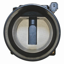 Cargar imagen en el visor de la galería, Sensor Maf Walker Products 245-1202