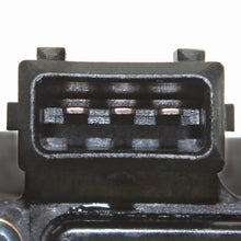 Cargar imagen en el visor de la galería, Sensor Maf Walker Products 245-1202