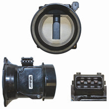 Cargar imagen en el visor de la galería, Sensor Maf Walker Products 245-1202