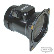 Sensor Maf Walker Products 245-1202