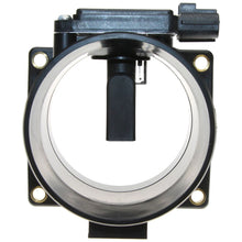 Cargar imagen en el visor de la galería, Sensor Maf Walker Products 245-1204 - Mi Refacción