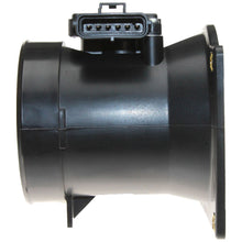 Cargar imagen en el visor de la galería, Sensor Maf Walker Products 245-1204 - Mi Refacción