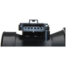 Cargar imagen en el visor de la galería, Sensor Maf Walker Products 245-1204 - Mi Refacción