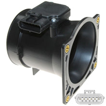 Cargar imagen en el visor de la galería, Sensor Maf Walker Products 245-1204 - Mi Refacción