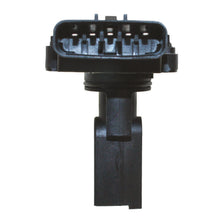 Cargar imagen en el visor de la galería, Sensor Maf Walker Products 245-1228 - Mi Refacción
