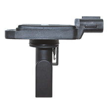 Cargar imagen en el visor de la galería, Sensor Maf Walker Products 245-1228 - Mi Refacción