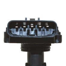 Cargar imagen en el visor de la galería, Sensor Maf Walker Products 245-1228 - Mi Refacción