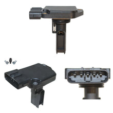 Cargar imagen en el visor de la galería, Sensor Maf Walker Products 245-1228 - Mi Refacción