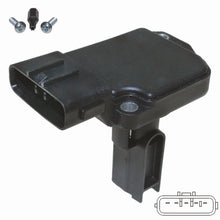 Cargar imagen en el visor de la galería, Sensor Maf Walker Products 245-1228 - Mi Refacción