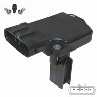 Sensor Maf Walker Products 245-1228 - Mi Refacción