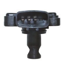 Cargar imagen en el visor de la galería, Sensor Maf Walker Products 245-1237 - Mi Refacción