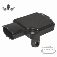 Sensor Maf Walker Products 245-1237 - Mi Refacción