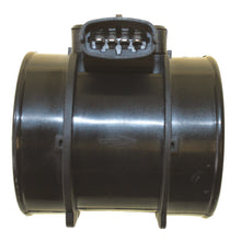 Cargar imagen en el visor de la galería, Sensor Maf Walker Products 245-1238