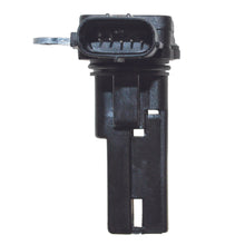 Cargar imagen en el visor de la galería, Sensor Maf Walker Products 245-1244 - Mi Refacción