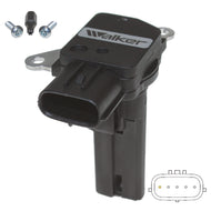 Sensor Maf Walker Products 245-1244 - Mi Refacción
