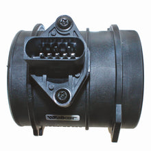 Cargar imagen en el visor de la galería, Sensor Maf Walker Products 245-1271 - Mi Refacción