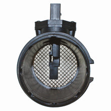 Cargar imagen en el visor de la galería, Sensor Maf Walker Products 245-1271 - Mi Refacción