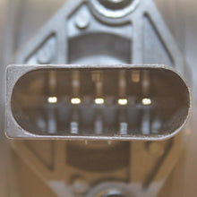 Cargar imagen en el visor de la galería, Sensor Maf Walker Products 245-1271 - Mi Refacción