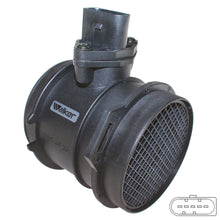 Cargar imagen en el visor de la galería, Sensor Maf Walker Products 245-1271 - Mi Refacción