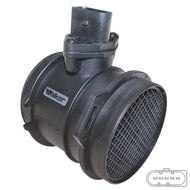 Sensor Maf Walker Products 245-1271 - Mi Refacción