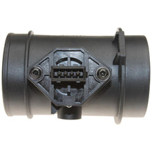 Cargar imagen en el visor de la galería, Sensor Maf Walker Products 245-1275 - Mi Refacción
