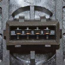 Cargar imagen en el visor de la galería, Sensor Maf Walker Products 245-1275 - Mi Refacción
