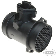 Cargar imagen en el visor de la galería, Sensor Maf Walker Products 245-1275 - Mi Refacción