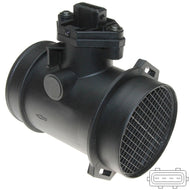 Sensor Maf Walker Products 245-1275 - Mi Refacción