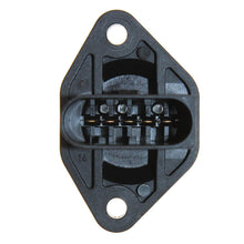Cargar imagen en el visor de la galería, Sensor Maf Walker Products 245-1287