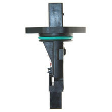 Cargar imagen en el visor de la galería, Sensor Maf Walker Products 245-1287