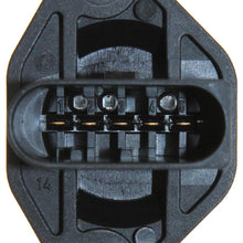 Cargar imagen en el visor de la galería, Sensor Maf Walker Products 245-1287