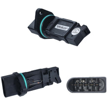 Cargar imagen en el visor de la galería, Sensor Maf Walker Products 245-1287