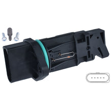 Cargar imagen en el visor de la galería, Sensor Maf Walker Products 245-1287