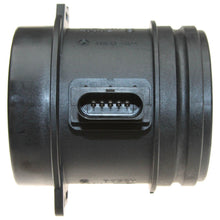 Cargar imagen en el visor de la galería, Sensor Maf Walker Products 245-1288 - Mi Refacción