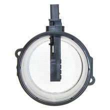 Cargar imagen en el visor de la galería, Sensor Maf Walker Products 245-1288 - Mi Refacción