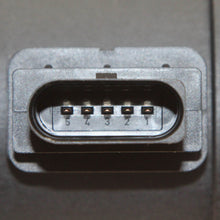 Cargar imagen en el visor de la galería, Sensor Maf Walker Products 245-1288 - Mi Refacción