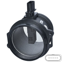 Cargar imagen en el visor de la galería, Sensor Maf Walker Products 245-1288 - Mi Refacción