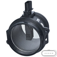 Sensor Maf Walker Products 245-1288 - Mi Refacción