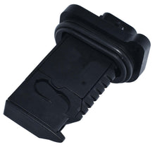Cargar imagen en el visor de la galería, Sensor Maf Walker Products 245-1292
