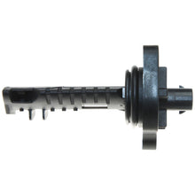Cargar imagen en el visor de la galería, Sensor Maf Walker Products 245-1292